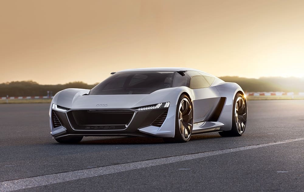A189691_medium Audi PB18 e-tron