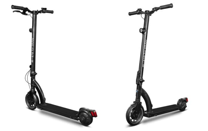bmw-e-scooter BMW e-scooter