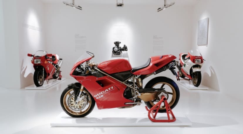 img_2053.jpg ducati