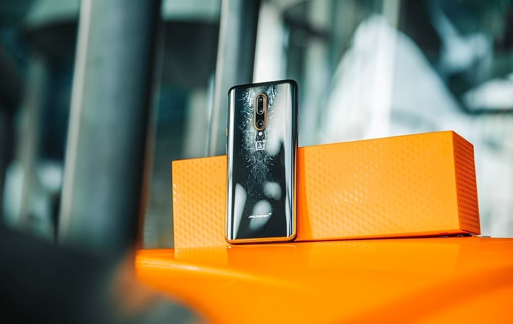 Large-11369-OnePlus-7T-Pro-McLaren-Edition OnePlus 7T Pro McLaren Edition