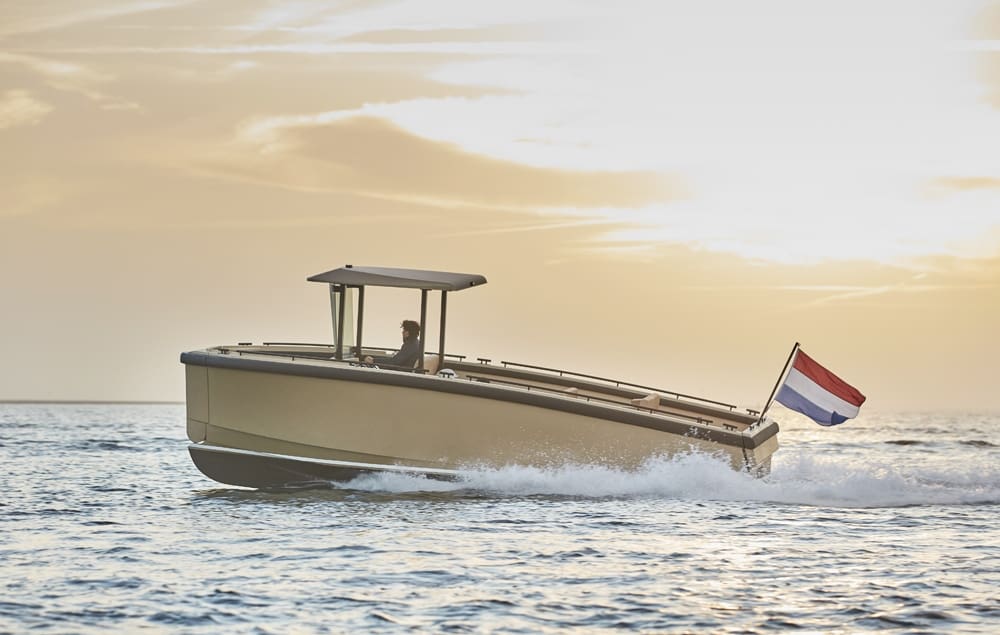 dutchcraft-dc25 dutchcraft dc25