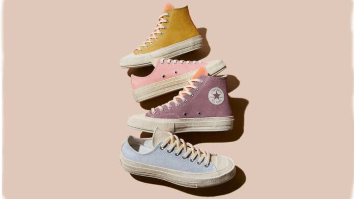 converse-renew converse renew