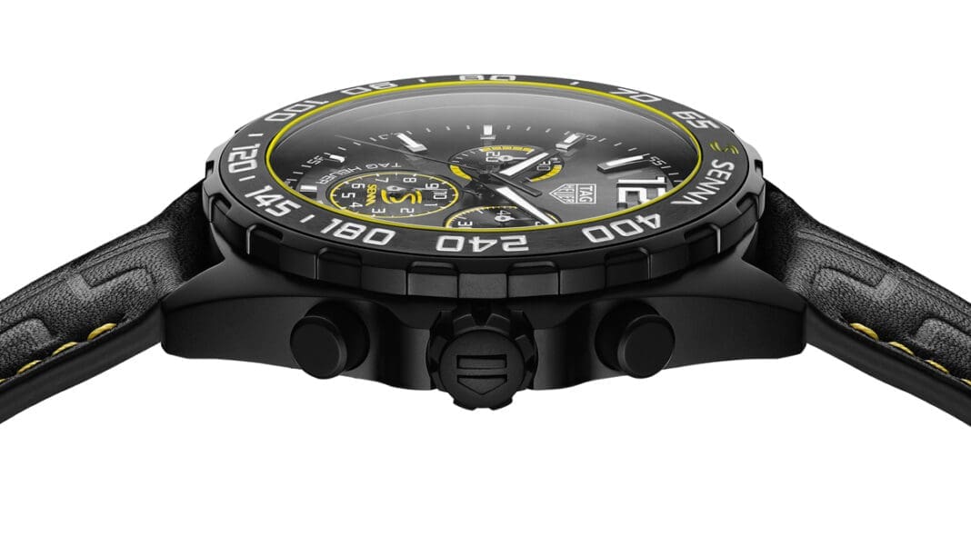 CAZ101AJ.FC6487_PROFIL TAG Heuer