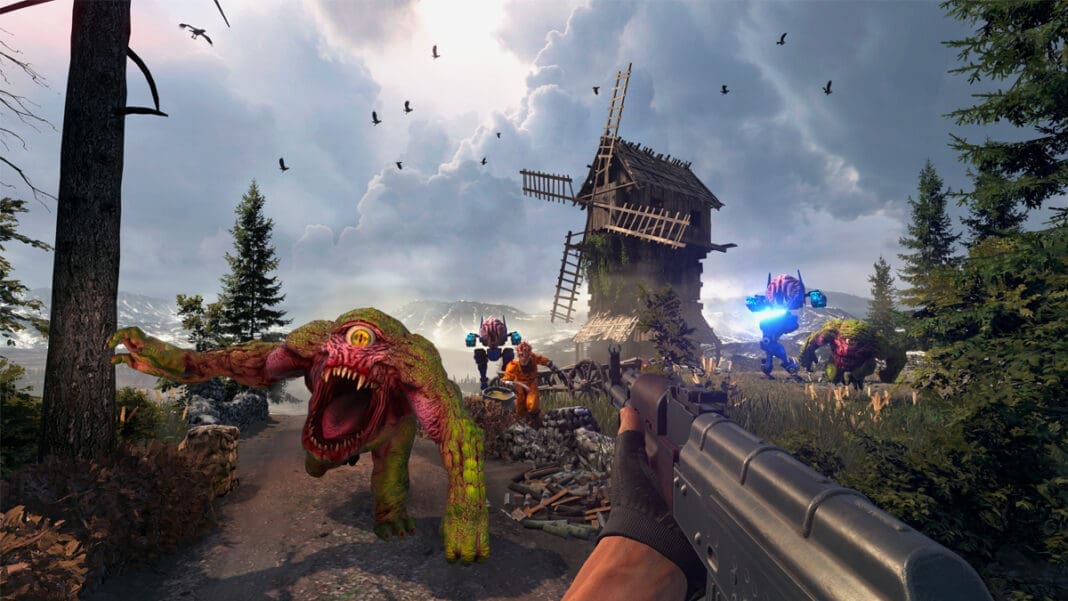 serious-sam serious sam